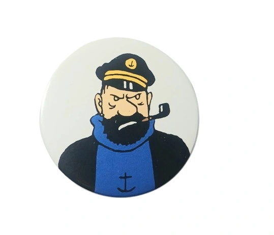 پیکسل تن تن