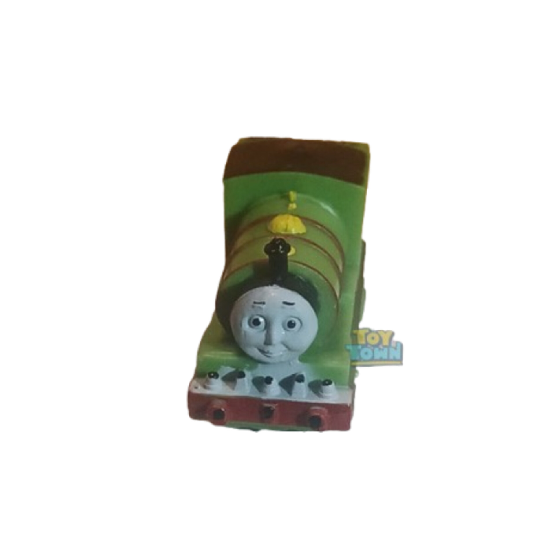 دکوری قطار