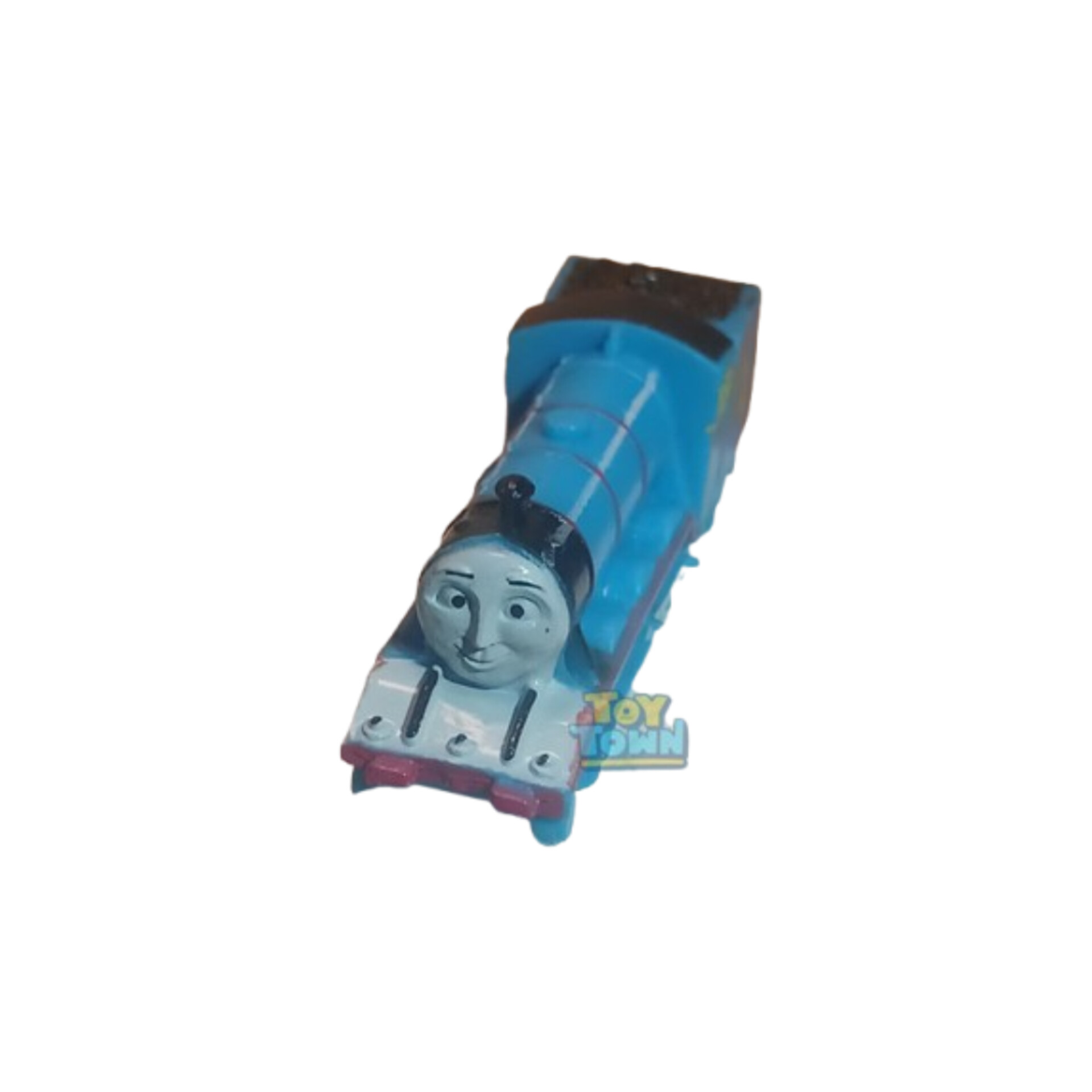 دکوری قطار
