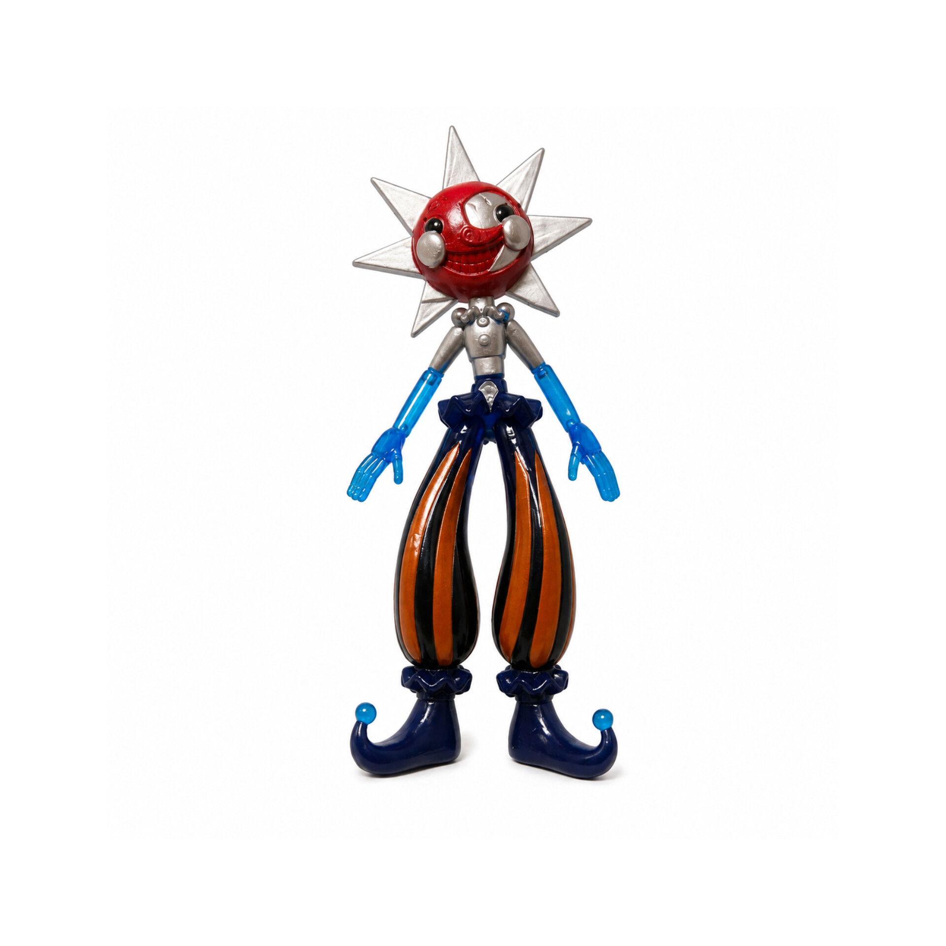فیگور بازی FNAF