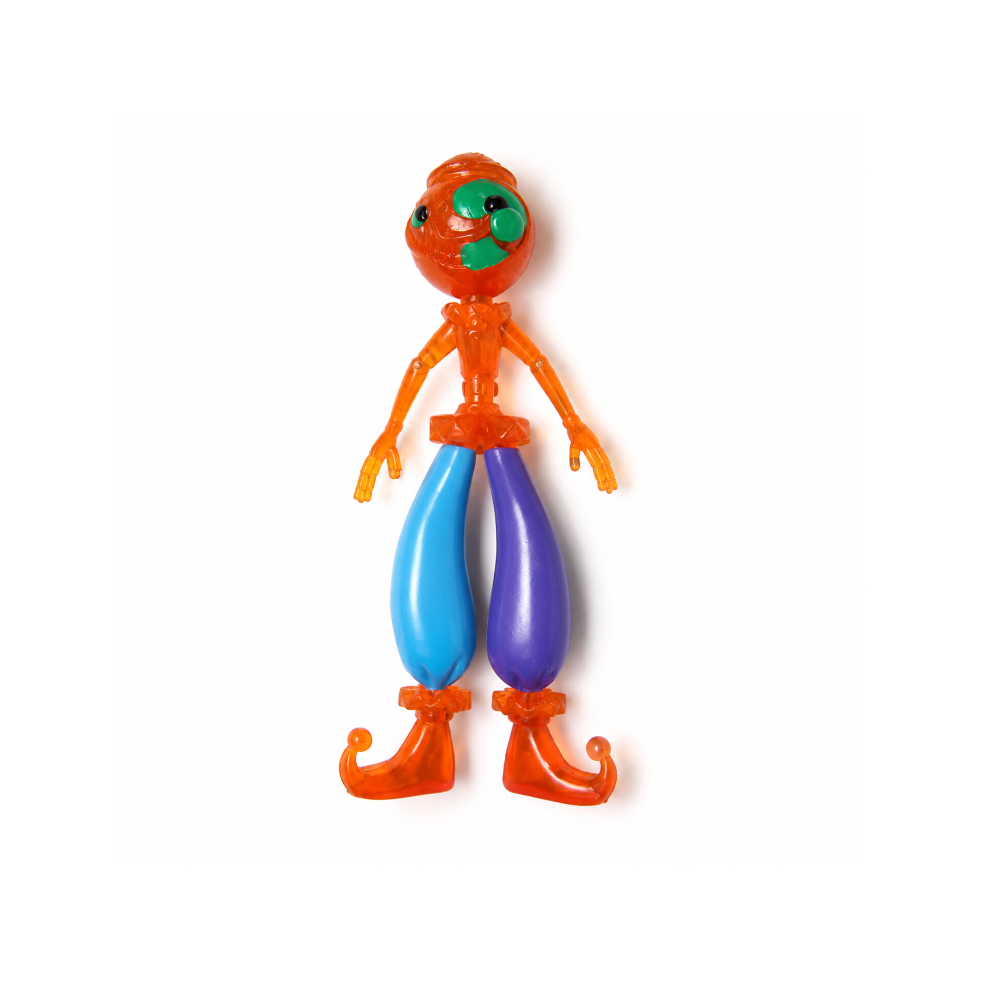 فیگور بازی FNAF