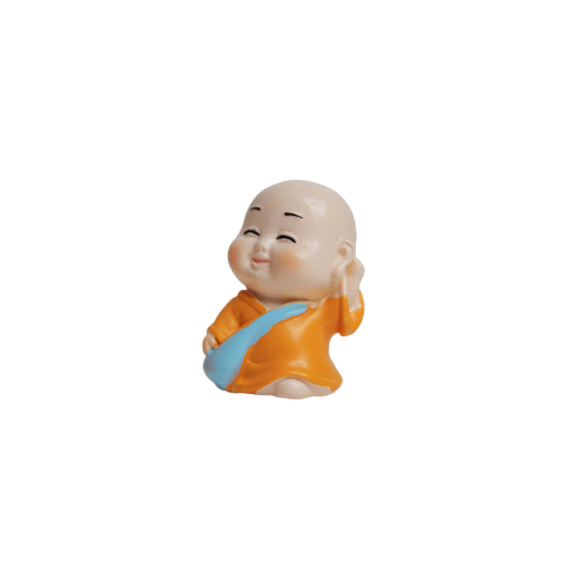 دکوری بودا