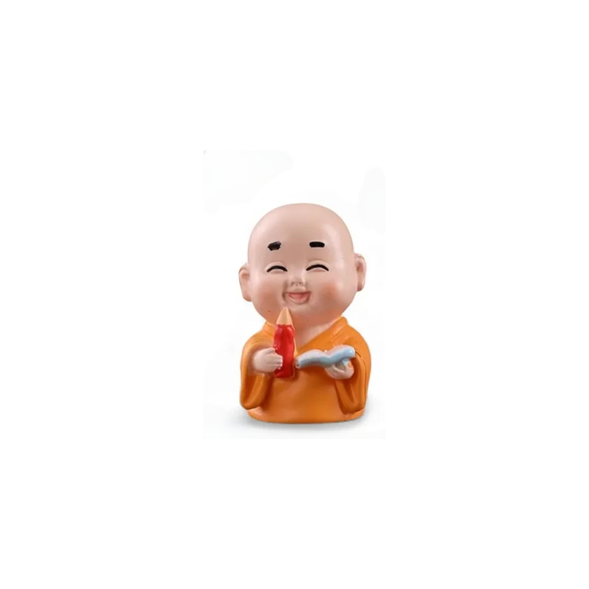 دکوری بودا