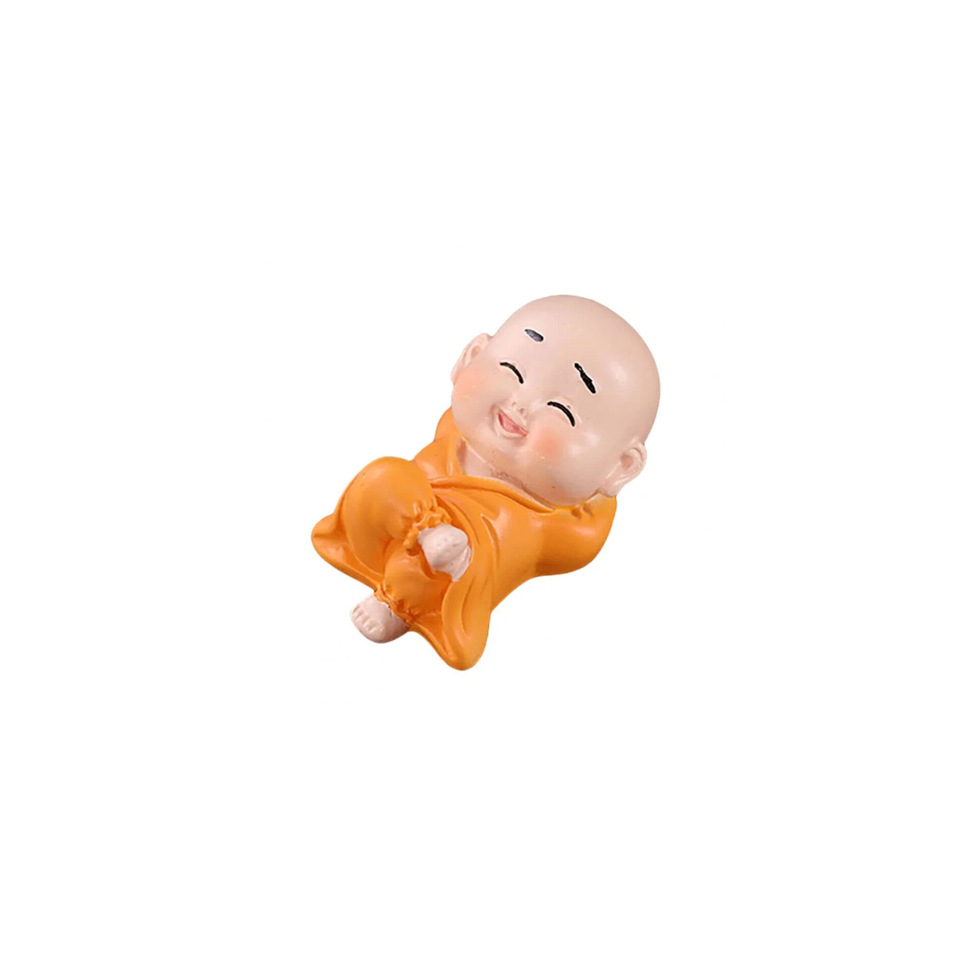 دکوری بودا