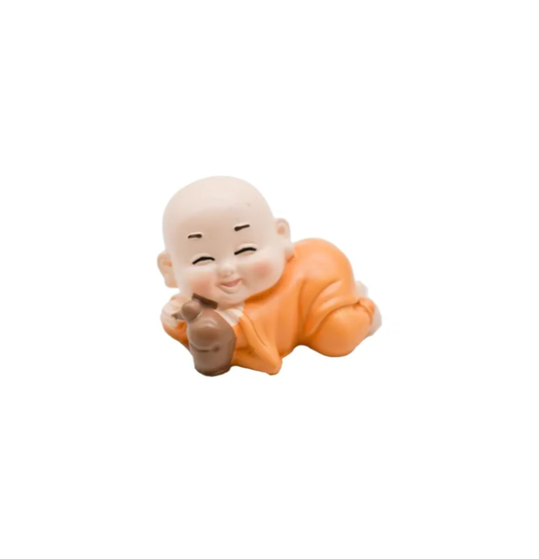 دکوری بودا